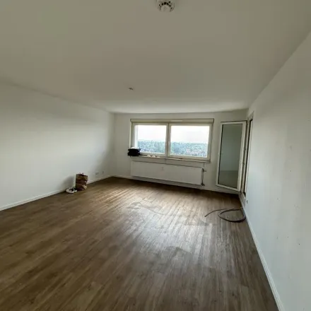 Rent this 3 bed apartment on Friedrich-List-Straße 9 in 51379 Leverkusen, Germany