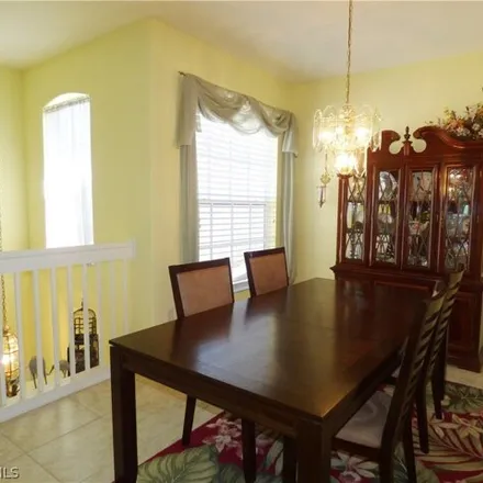 Image 3 - 10030 Sky View Way, Arborwood, Fort Myers, FL 33913, USA - Condo for sale