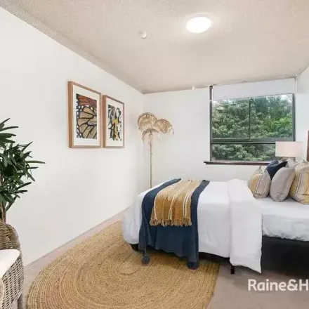 Image 2 - 10 Bligh Place, Randwick NSW 2031, Australia - Apartment for rent