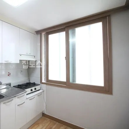 Image 1 - 서울특별시 강남구 논현동 185-1 - Apartment for rent