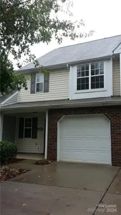 Rent this 2 bed house on 10643 Greyhound Drive in Charlotte, NC 28269