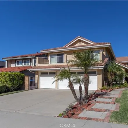 Rent this 4 bed house on 27141 Pinario in Mission Viejo, CA 92692