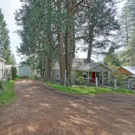 Buy this 2 bed house on 2883 Elmer Street in Camino, El Dorado County