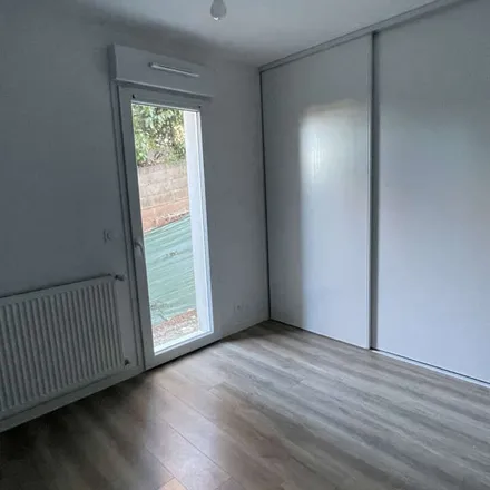 Rent this 3 bed apartment on 1 Boulevard d'Estourmel in 12000 Rodez, France