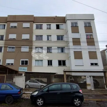 Buy this 2 bed apartment on Rua Maria Cavali in Santa Catarina, Caxias do Sul - RS