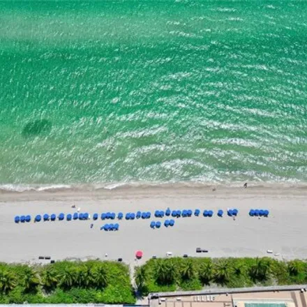 Image 7 - Juniper On The Water, Hemispheres, Hallandale Beach, FL 33009, USA - Condo for sale