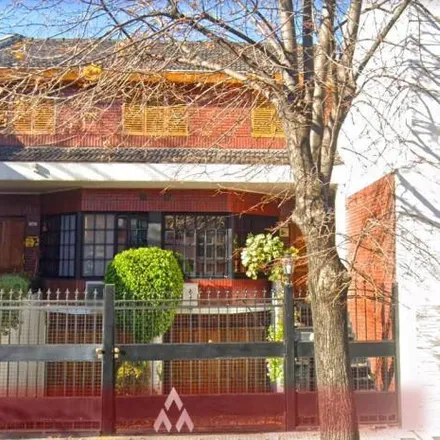 Buy this 3 bed house on Danel 1458 in San Cristóbal, 1254 Buenos Aires