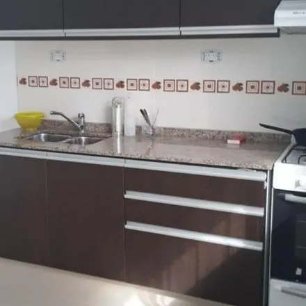 Buy this 3 bed house on Argentina 1698 in Villa Don Bosco, B1704 FLD Ramos Mejía
