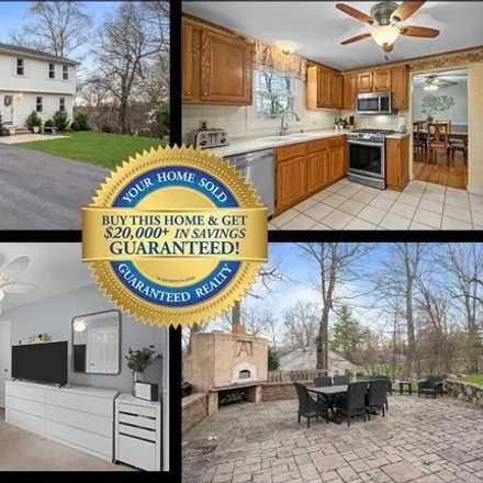 Buy this 3 bed house on 99 Strawberry Lane in Cranston, RI 02921