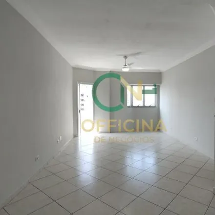 Image 2 - Praça da Independência, Gonzaga, Santos - SP, 11060-002, Brazil - Apartment for sale