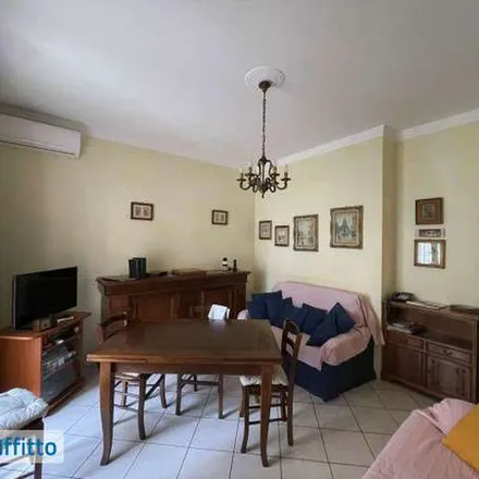 Image 4 - Ristorante Cinese Tientsin, Via Saluzzo 112c, 10126 Turin TO, Italy - Apartment for rent