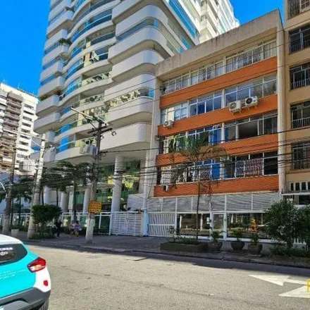 Rent this 1 bed apartment on Terrazas in Rua Mem de Sá 140, Icaraí