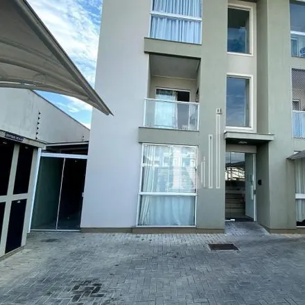 Image 2 - Simetria, Rua Marechal Deodoro, Centro, Tijucas - SC, 88200, Brazil - Apartment for sale