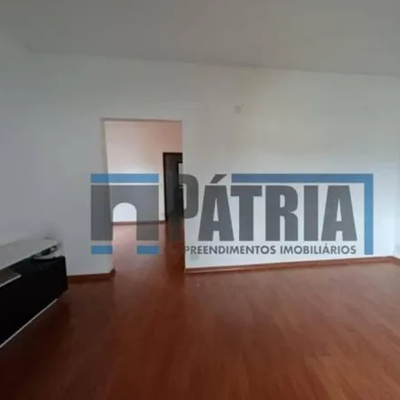 Buy this 4 bed house on Rua Industriário José Costa in Nova Granada, Belo Horizonte - MG