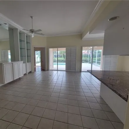 Image 4 - Village Walk Circle, Collier County, FL 34109, USA - House for rent