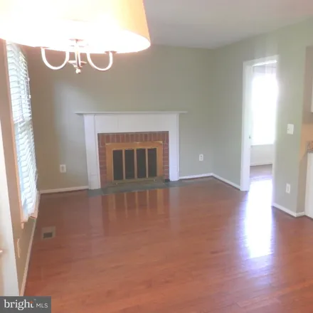 Image 7 - 1134 Jeffrey Drive, Crofton, MD 21114, USA - Townhouse for rent