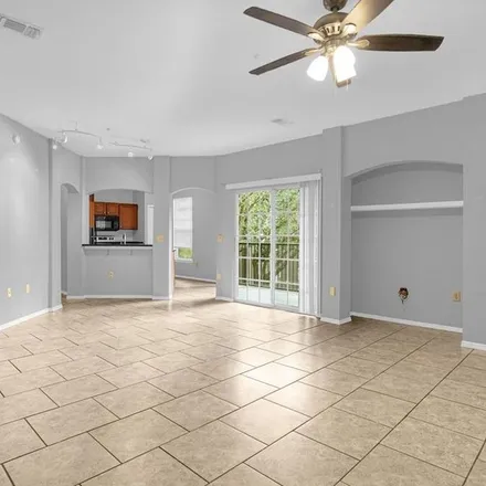 Image 3 - 110 Vista Verdi Circle, Seminole County, FL 32746, USA - Apartment for rent
