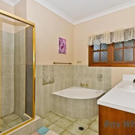 Image 5 - Edwards Drive, Albany Creek QLD 4035, Australia - Apartment for rent