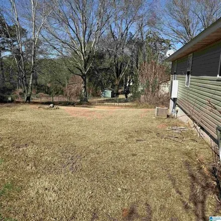 Image 5 - 6940 Treeline Ln, Pinson, Alabama, 35126 - House for sale