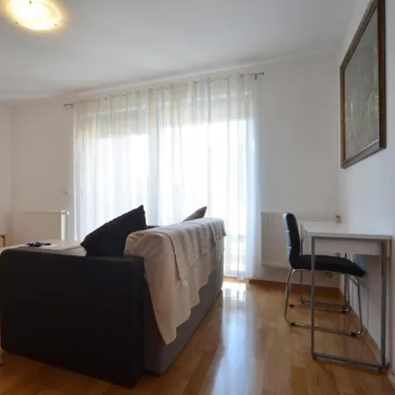 Image 3 - Carduccijeva ulica 8, 52210 Grad Rovinj, Croatia - Apartment for rent