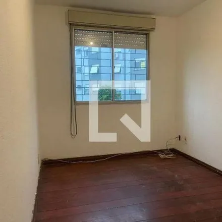 Rent this 2 bed apartment on Rua Tenente Ary Tarragô in Morro Santana, Porto Alegre - RS