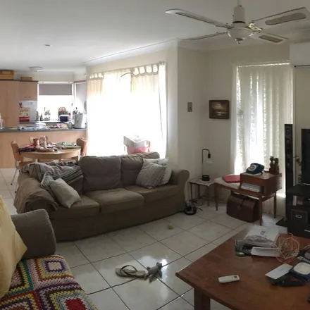 Image 3 - Gold Coast City, Pacific Pines, QLD, AU - House for rent