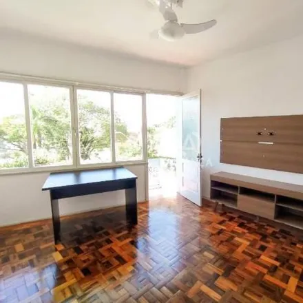 Rent this 3 bed apartment on Doutor Aguinaldo da Silva Leal in Cidade Alta, Bento Gonçalves - RS