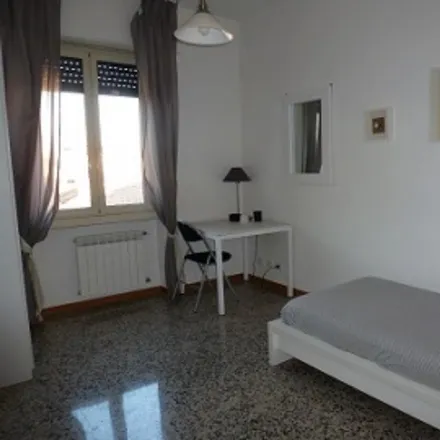 Rent this 3 bed room on Via Portuense in 471, 00149 Rome RM