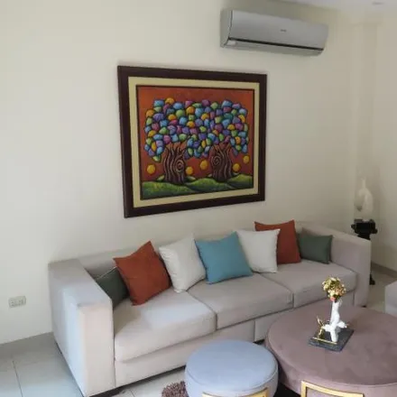 Buy this 3 bed house on Josefa de Azoategui in 090902, Guayaquil