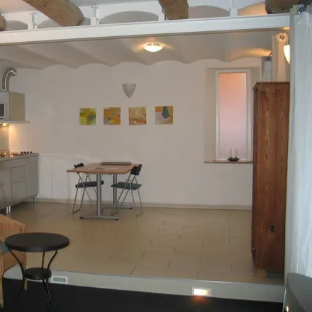Image 1 - Bremen, Germany - Apartment for rent