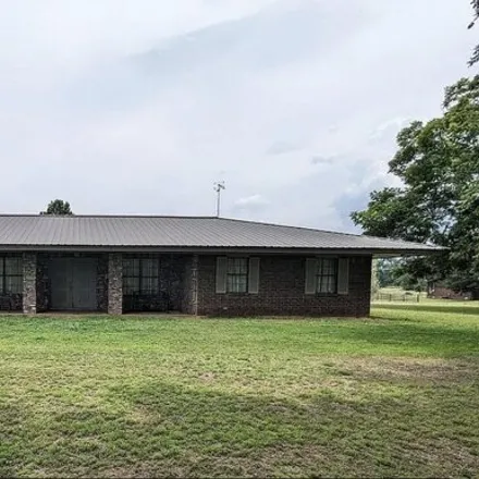Buy this 5 bed house on North State Highway 27 in Yell County, AR 72833