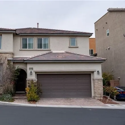 Buy this 3 bed house on 10792 West Wrigley Field Avenue in Las Vegas, NV 89166