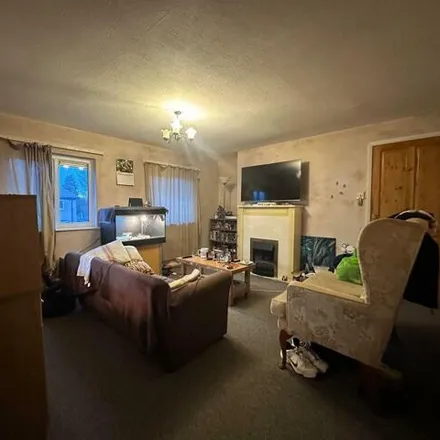 Image 2 - Branksome Drive, Morecambe, LA4 5UJ, United Kingdom - Apartment for sale