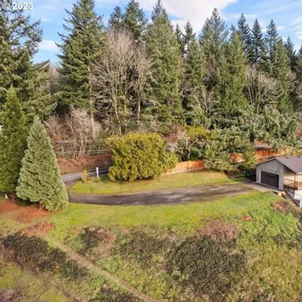 Buy this 3 bed house on 10740 Northwest Laidlaw Road in Portland, OR 97229