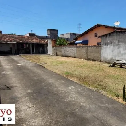 Image 2 - Rua Rouxinol, Pontal Santa Marina, Caraguatatuba - SP, 11673-250, Brazil - House for sale