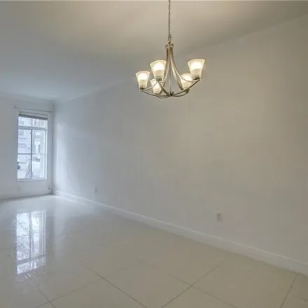 Image 4 - 5711 Northwest 112th Court, Doral, FL 33178, USA - Townhouse for rent