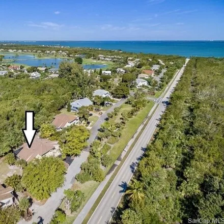 Image 6 - 900 Greenwood Court South, Sanibel, Lee County, FL 33957, USA - House for sale