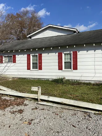 Image 7 - 15 Rose Avenue, North Corbin, Laurel County, KY 40701, USA - House for sale