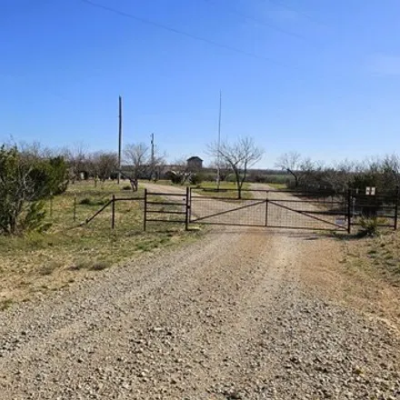 Image 3 - 1001 County Road 288, Runnels County, TX 76821, USA - House for sale
