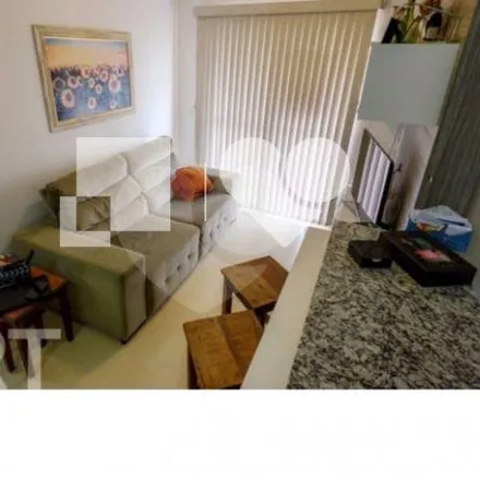 Buy this 3 bed apartment on Avenida Otto Niemeyer 1672 in Camaquã, Porto Alegre - RS