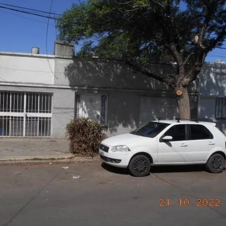 Image 1 - Leguizamón 1134, Lisandro de la Torre, Rosario, Argentina - House for sale