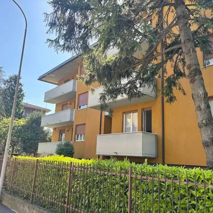 Image 9 - Via Maria Montessori 6, 43123 Parma PR, Italy - Apartment for rent