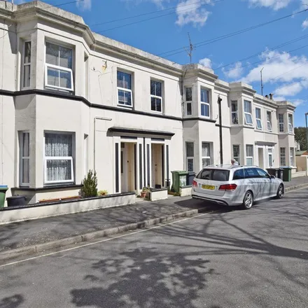 Image 6 - Glamis Street, Bognor Regis, PO21 1DH, United Kingdom - Apartment for rent