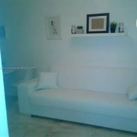 Buy this 1 bed apartment on Nova Nazaré in Mato Grosso, Brazil