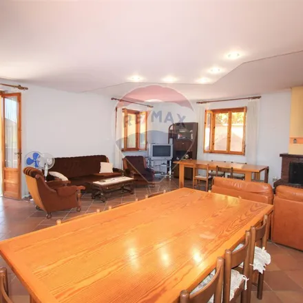 Rent this 5 bed apartment on Via Piani 41 in 90019 Trabia PA, Italy
