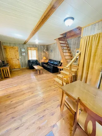 Image 5 - 700 Lowery Avenue, West Mineral, Cherokee County, KS 66782, USA - Loft for sale