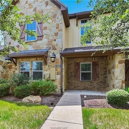 Image 2 - 400 Hayes Lane, Koppe, College Station, TX 77845, USA - House for rent