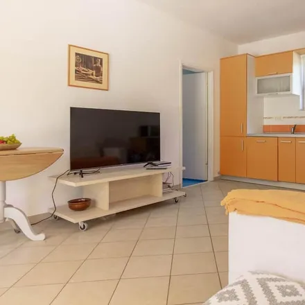 Image 8 - Grad Pula, Istria County, Croatia - House for rent