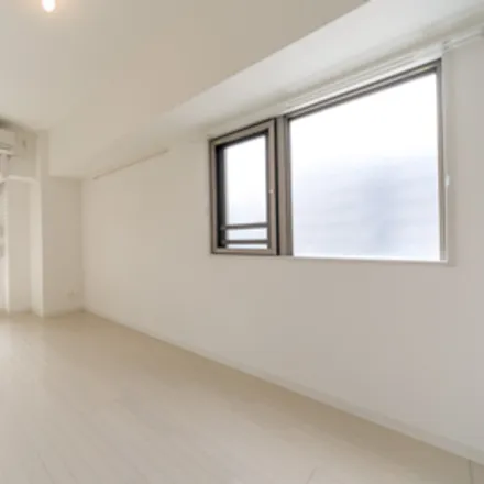 Image 5 - 市谷薬王寺町, Ichigaya-Yakuojimachi, Shinjuku, 162-0063, Japan - Apartment for rent
