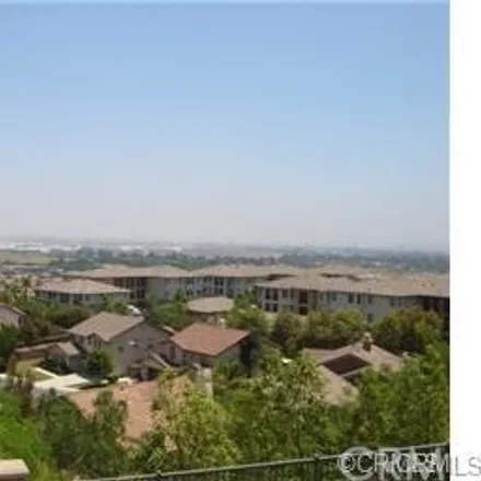 Image 7 - 16545 Garnet Wy, Chino Hills, CA 91709, USA - Loft for sale